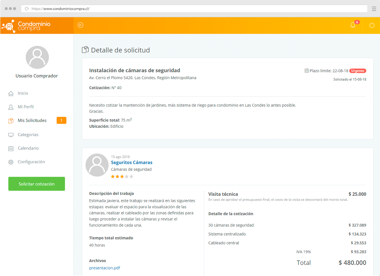 comprador_1
