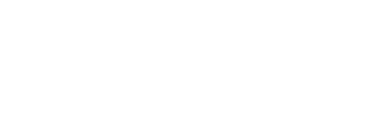 texto