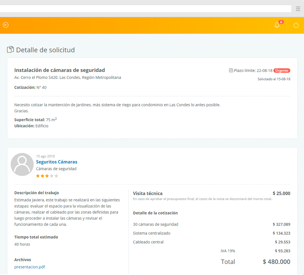 vendedor_1212